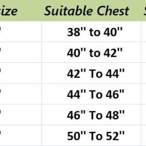 Men's Sheepskin Leather Cafe Racer Jacket Black Motorcycle